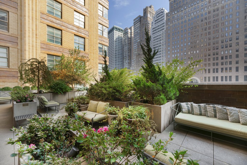 20 West Street, Unit 4A photo 4