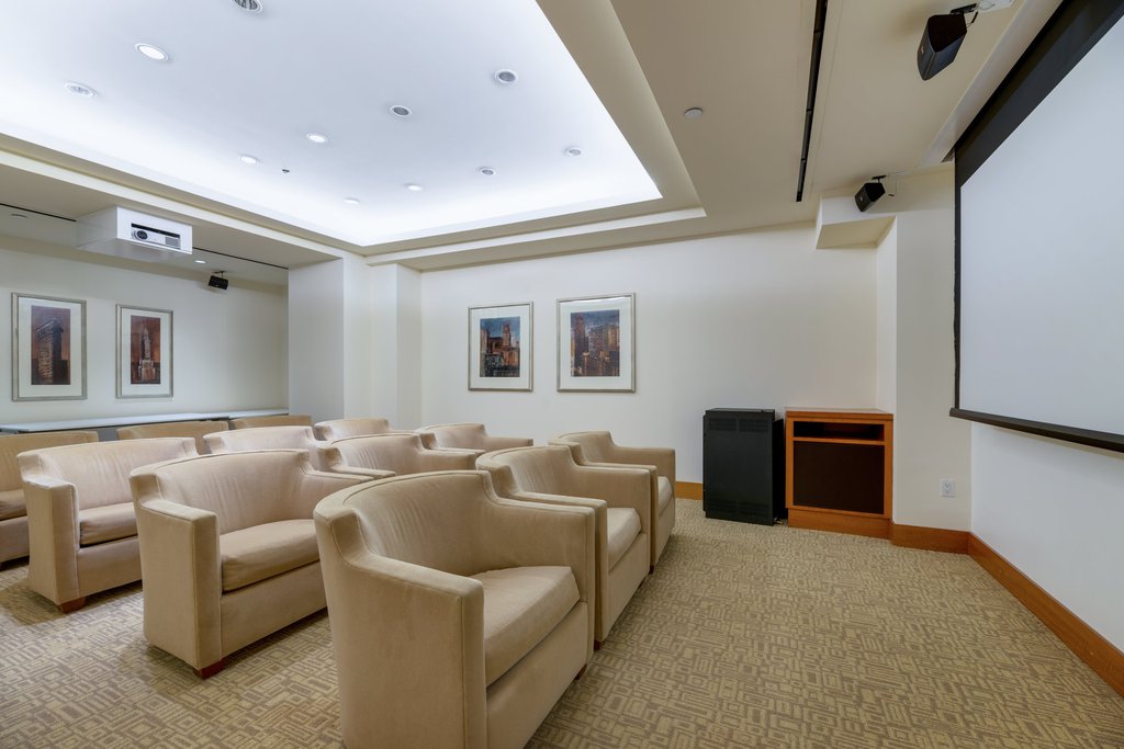 20 West Street, Unit 4A photo 6