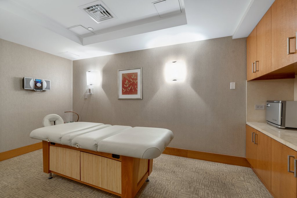20 West Street, Unit 4A photo 7