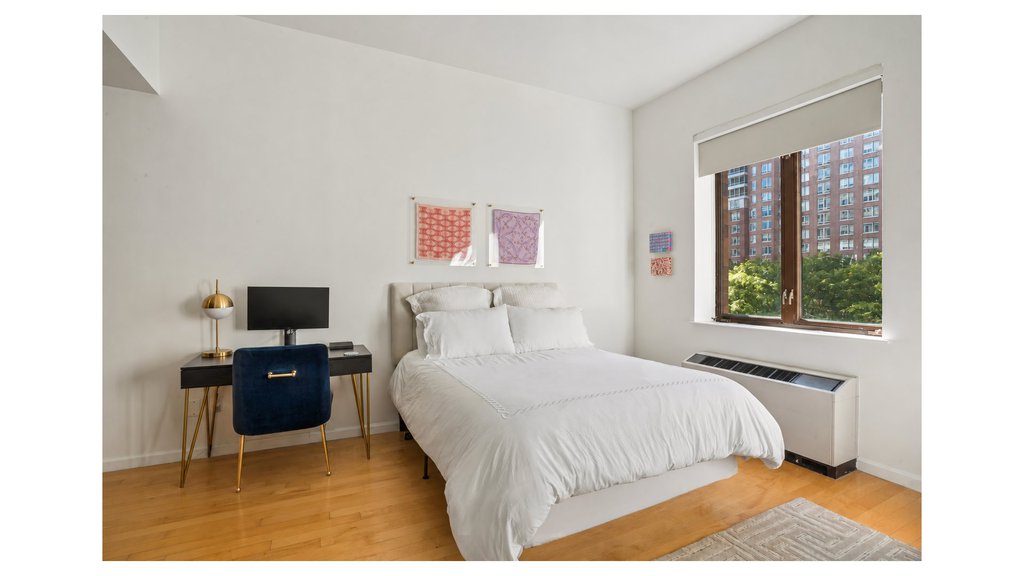 20 West Street, Unit 4A photo 8