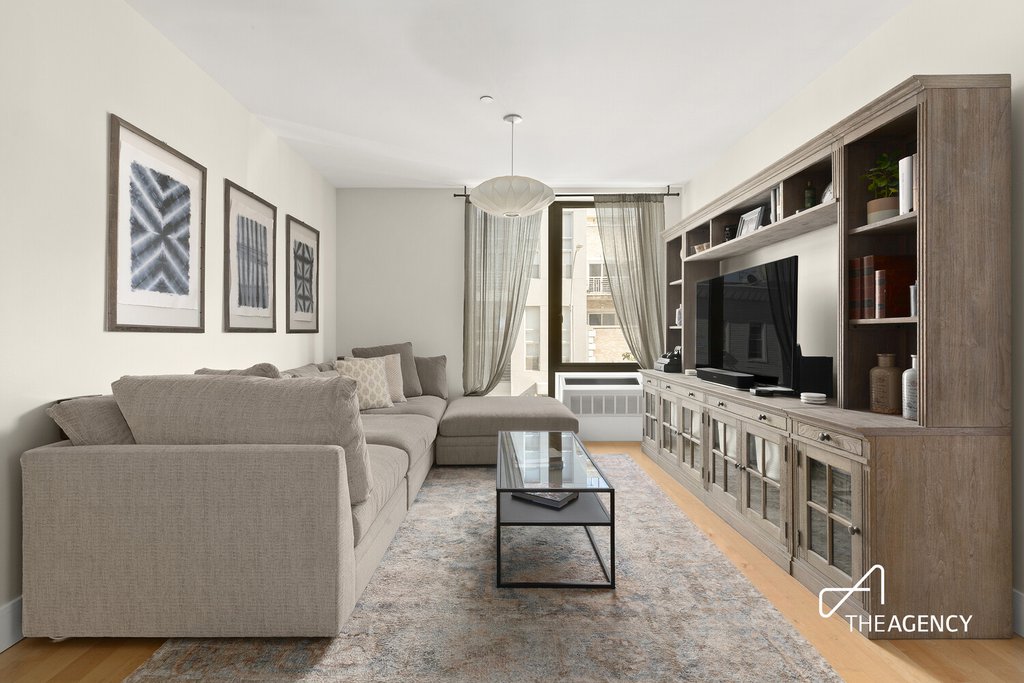 200 16th Street, Unit 2I