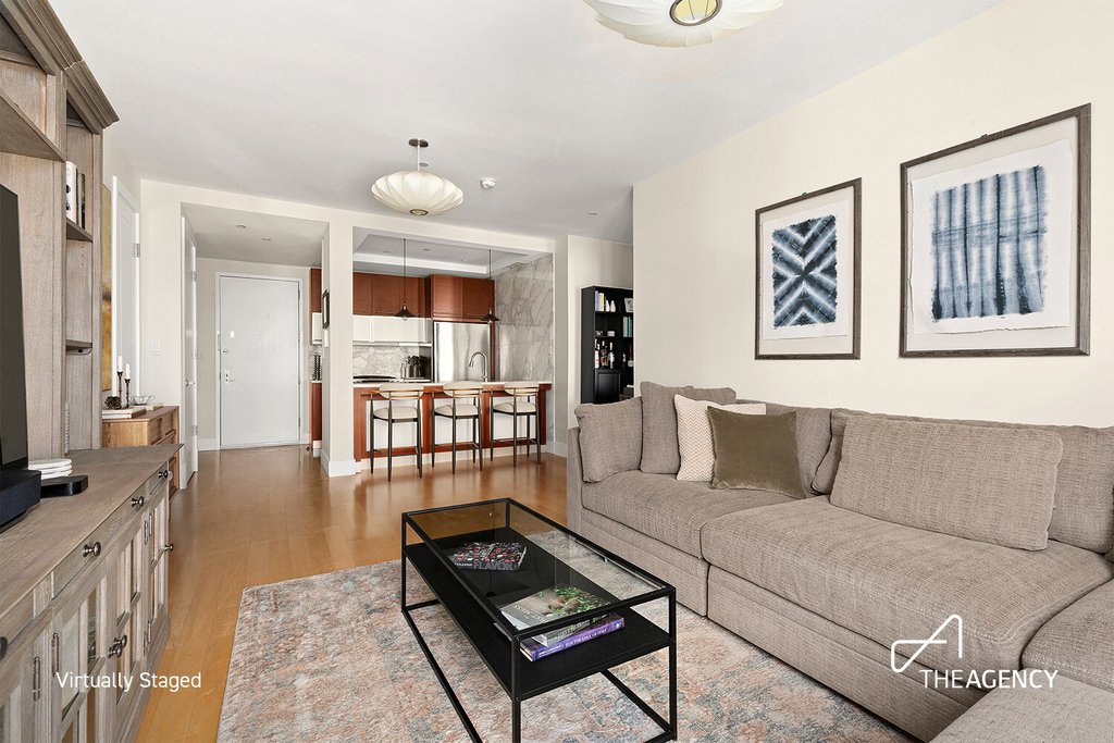 200 16th Street, Unit 2I photo 2