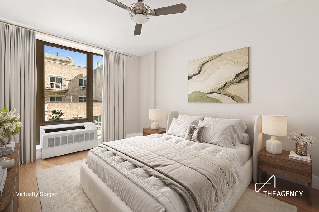 200 16th Street, Unit 2I photo 5