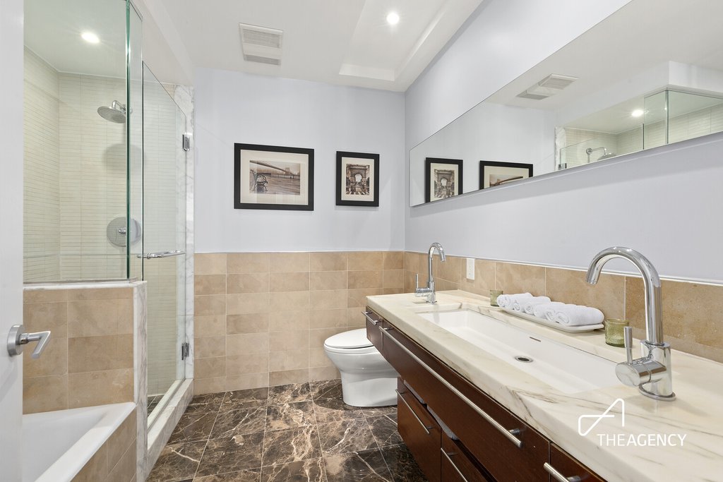 200 16th Street, Unit 2I photo 6