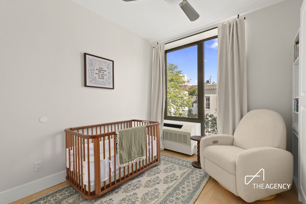 200 16th Street, Unit 2I photo 7