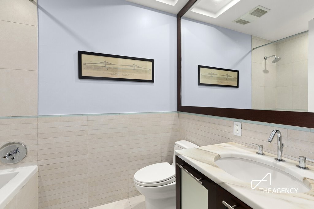 200 16th Street, Unit 2I photo 8