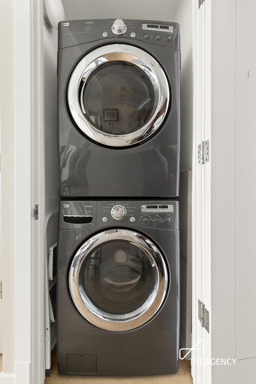 200 16th Street, Unit 2I photo 9