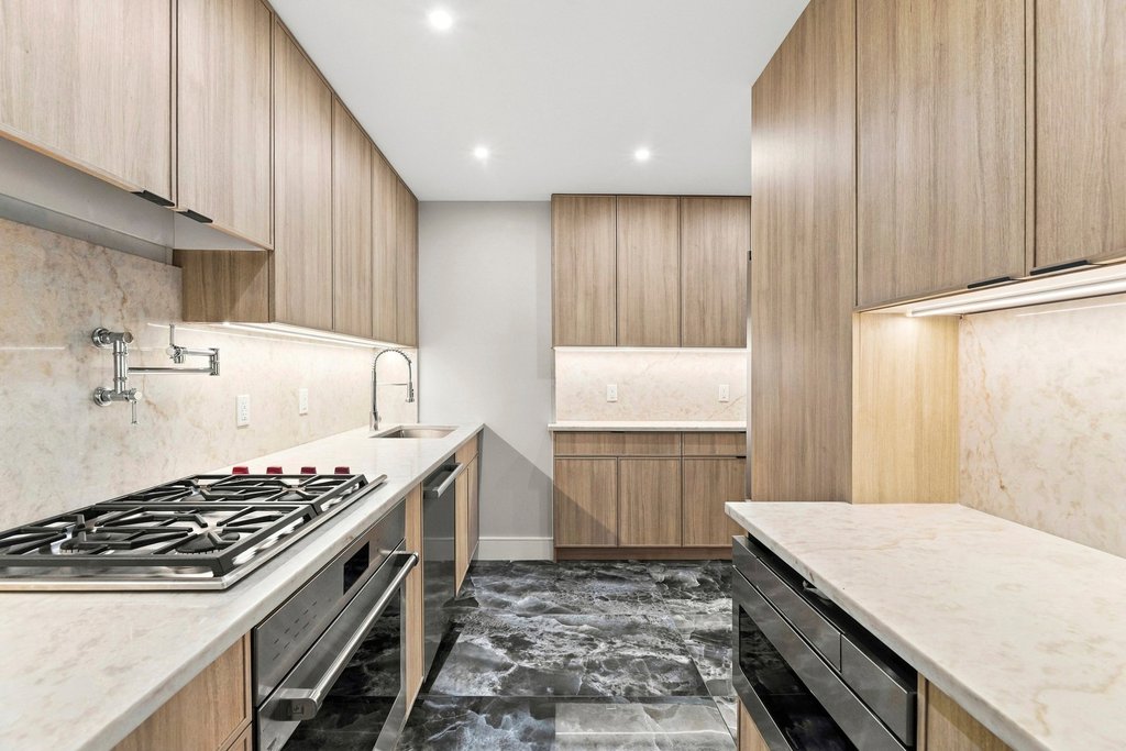 1474 Third Avenue, Unit 12S