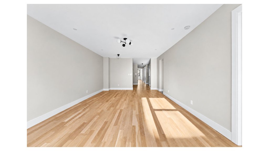 1474 Third Avenue, Unit 12S photo 5
