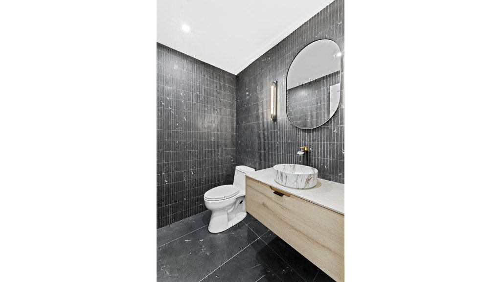 1474 Third Avenue, Unit 12S photo 6