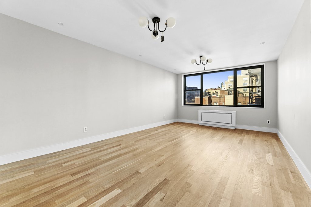 1474 Third Avenue, Unit 12S photo 7