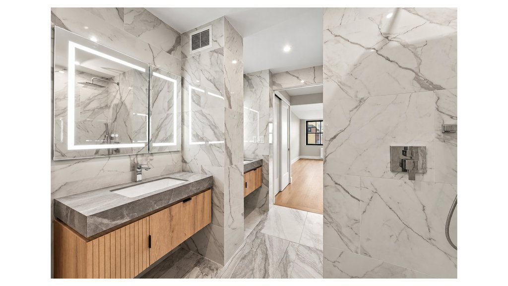 1474 Third Avenue, Unit 12S photo 8