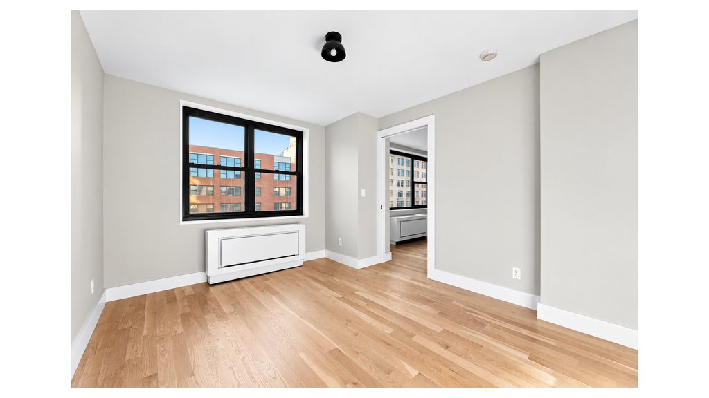 1474 Third Avenue, Unit 12S photo 9