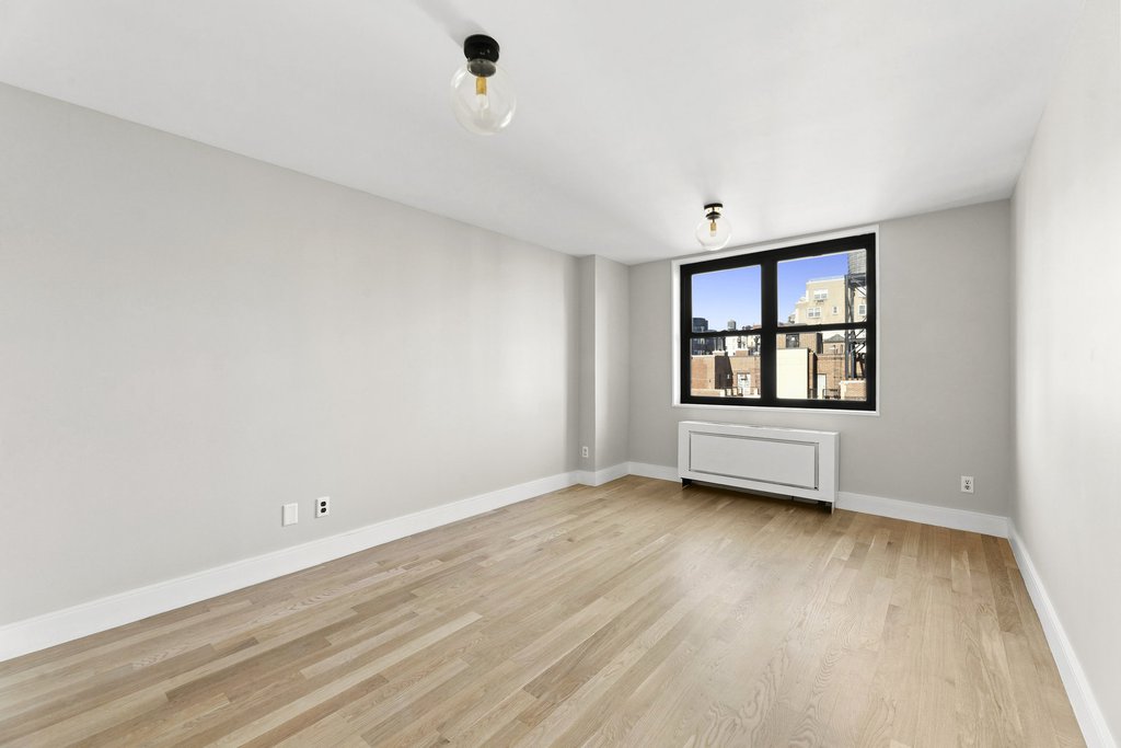 1474 Third Avenue, Unit 12S photo 11