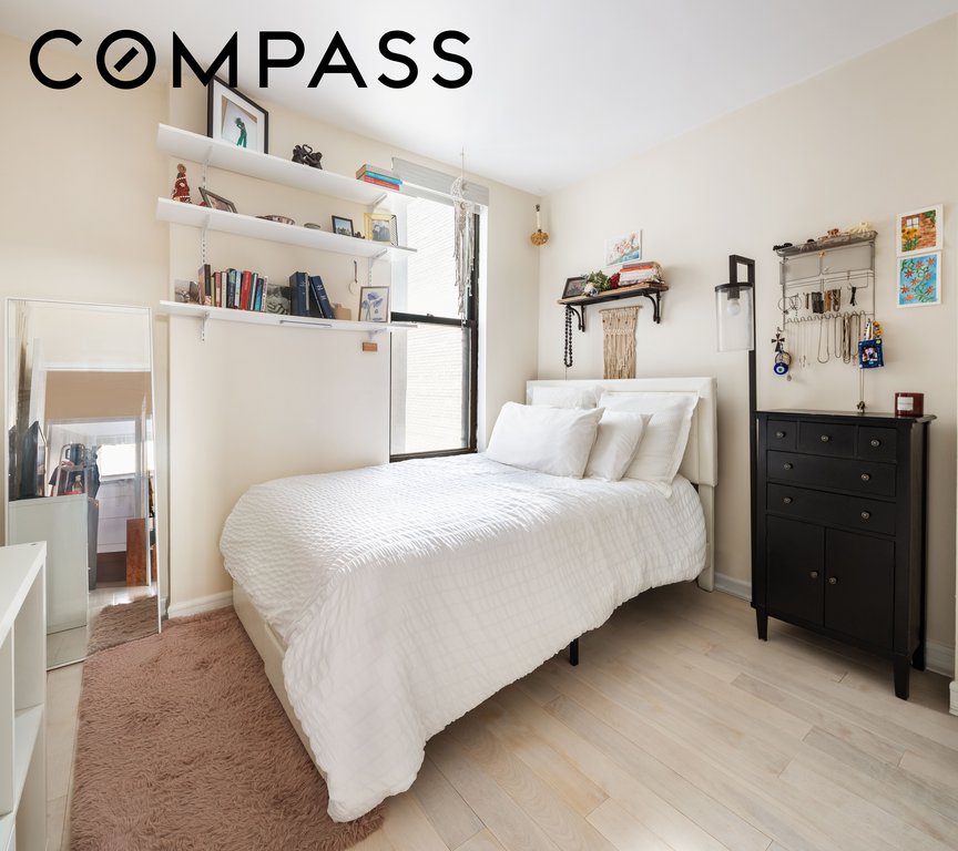 226 East 2nd Street, Unit 2B photo 5