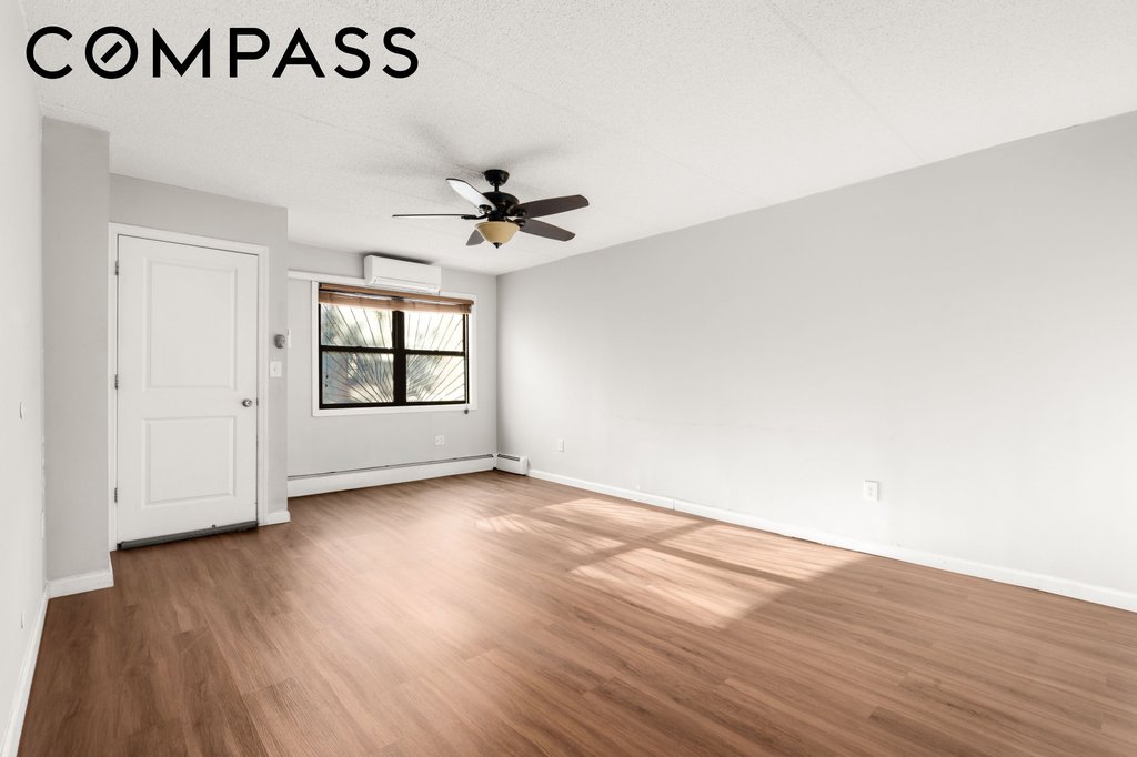 71 Bleecker Street – For Sale photo 2