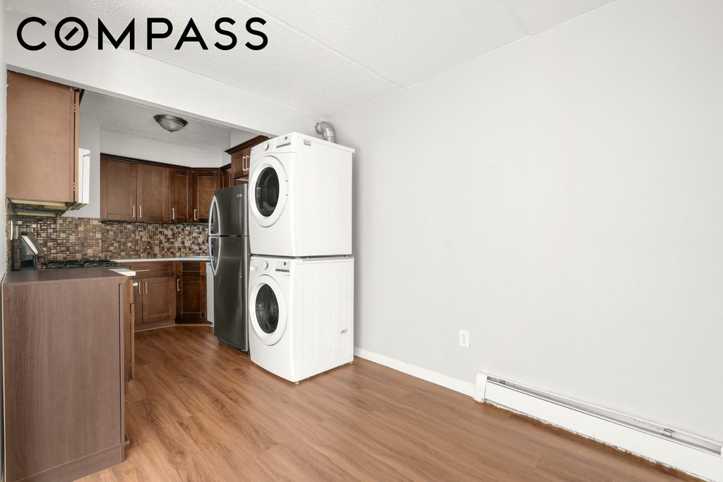 71 Bleecker Street – For Sale photo 3