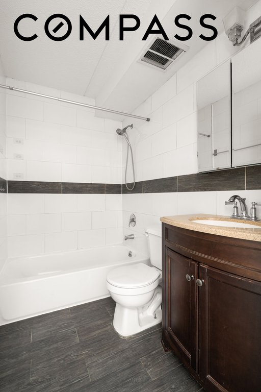 71 Bleecker Street – For Sale photo 5