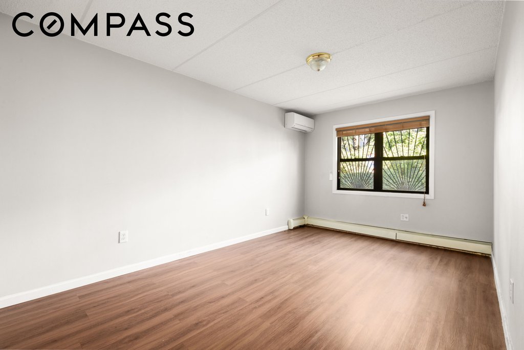 71 Bleecker Street – For Sale photo 6