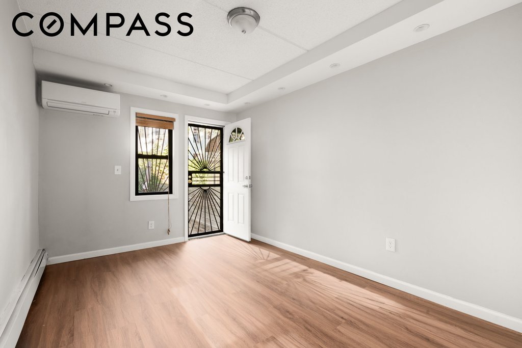 71 Bleecker Street – For Sale photo 7
