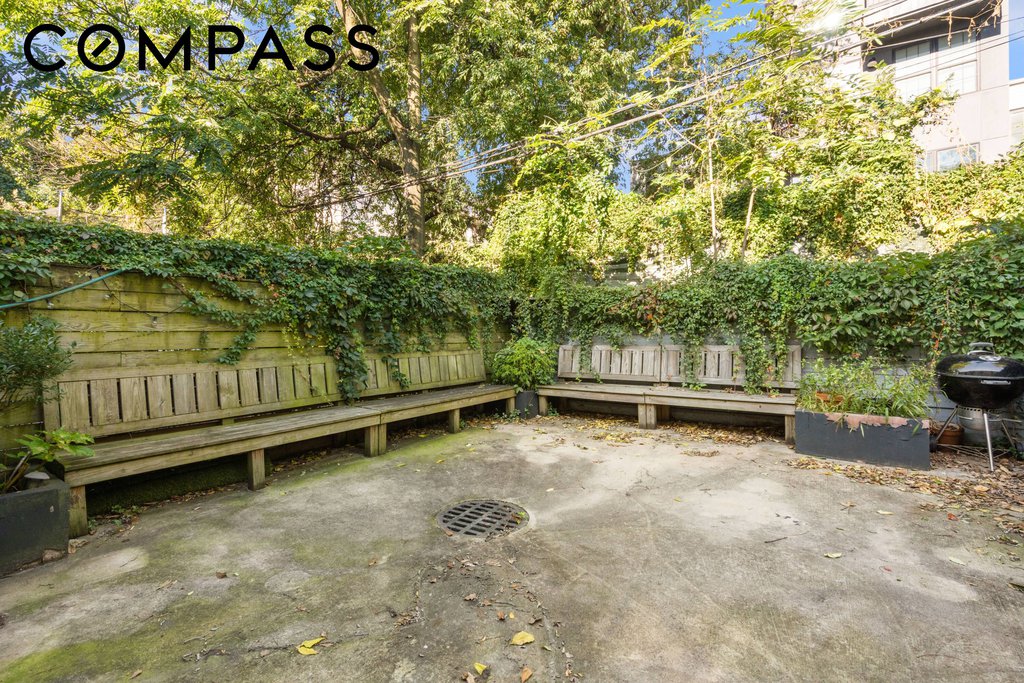 71 Bleecker Street – For Sale photo 8