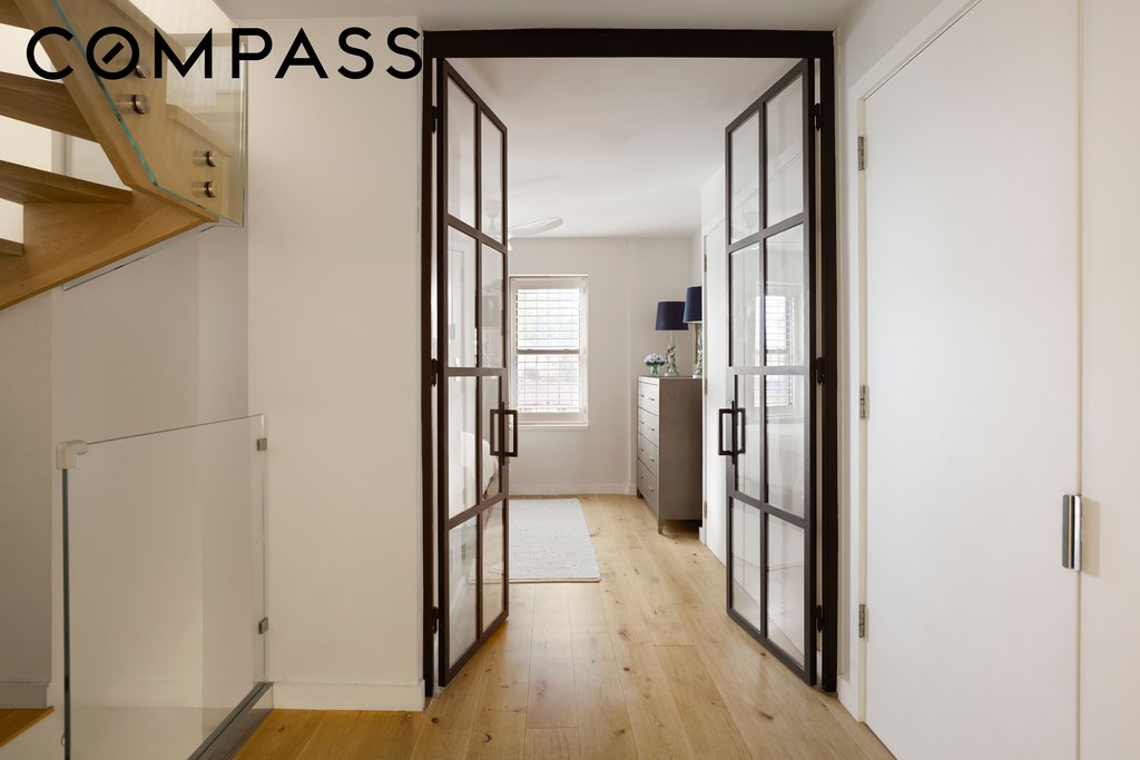 109 West 70th Street, Unit 1F&2F photo 7