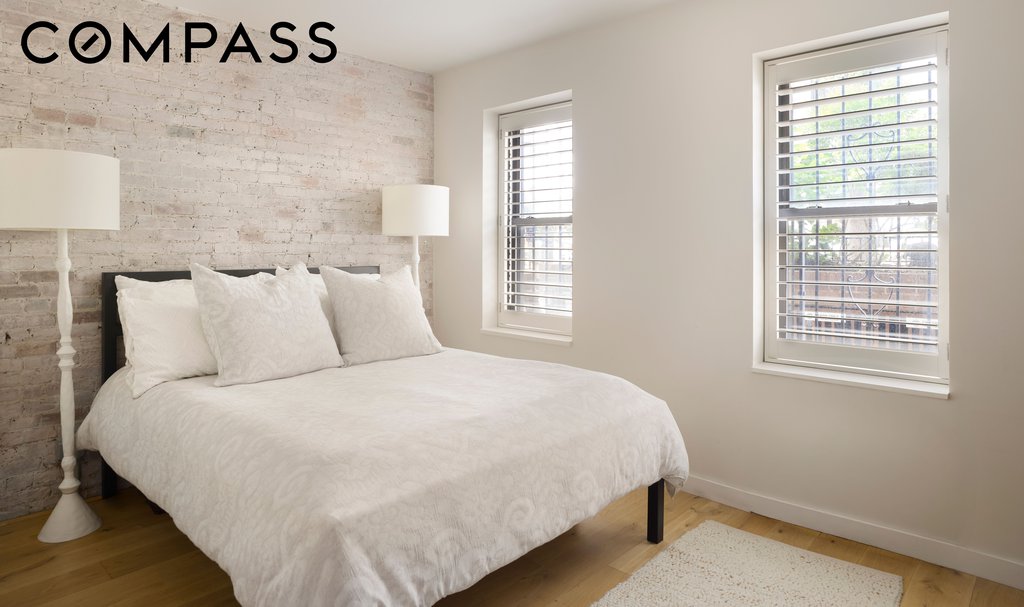 109 West 70th Street, Unit 1F&2F photo 8