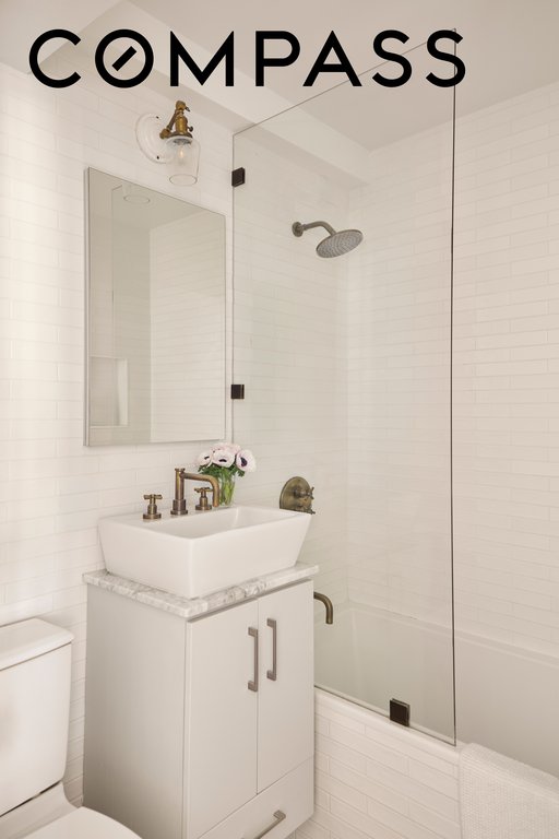 109 West 70th Street, Unit 1F&2F photo 9