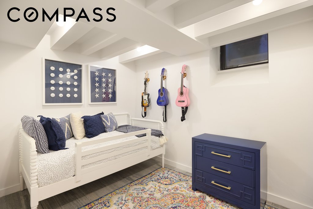 109 West 70th Street, Unit 1F&2F photo 10