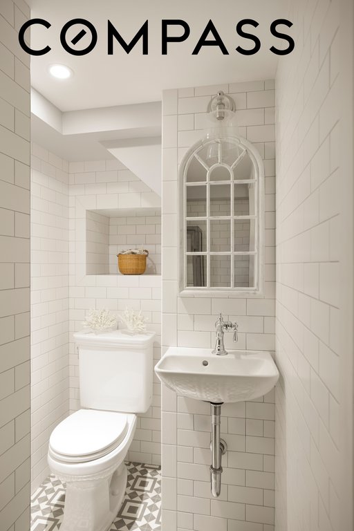 109 West 70th Street, Unit 1F&2F photo 11