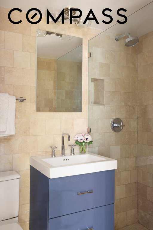 109 West 70th Street, Unit 1F&2F photo 12
