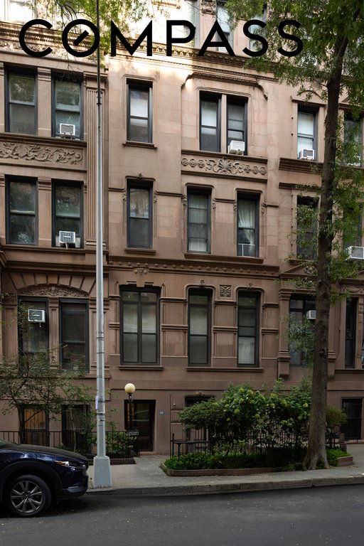 109 West 70th Street, Unit 1F&2F photo 13
