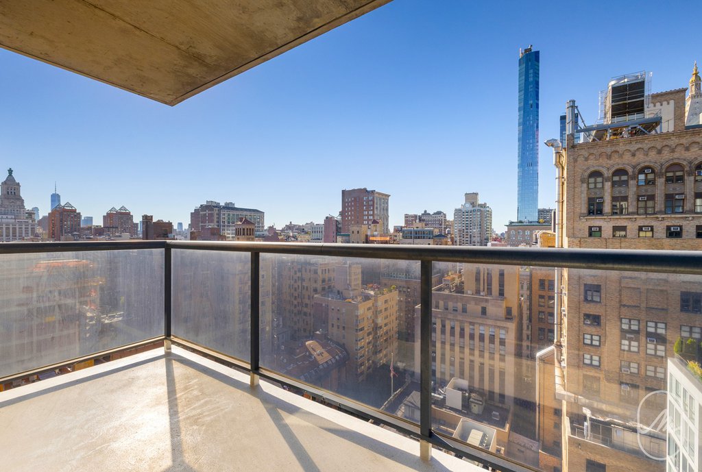 290 Third Avenue, Unit 22A photo 2