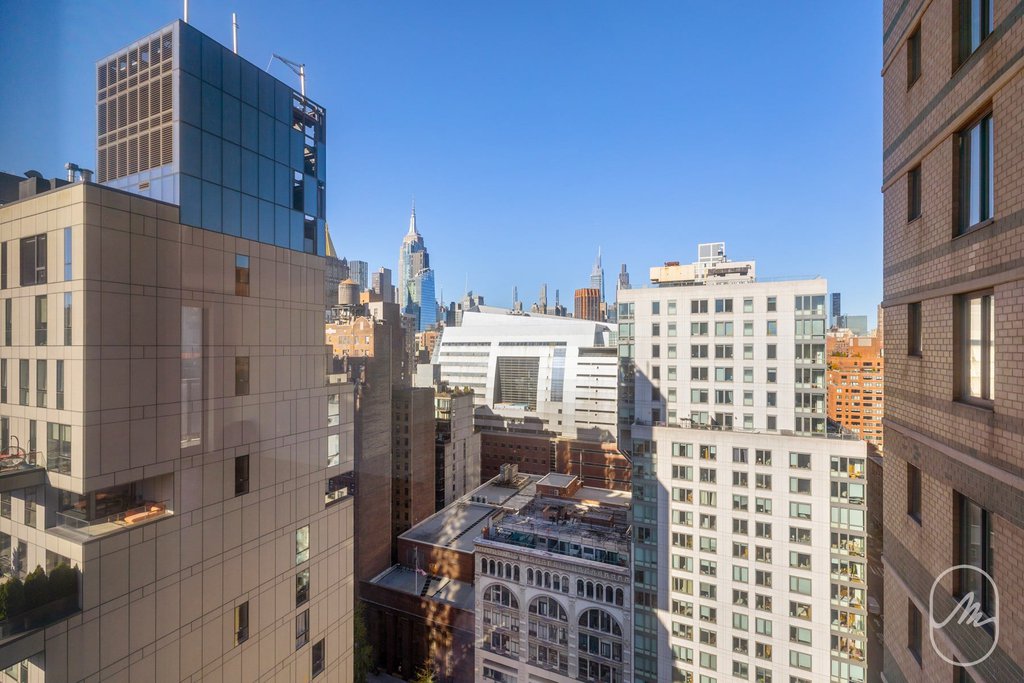 290 Third Avenue, Unit 22A photo 3