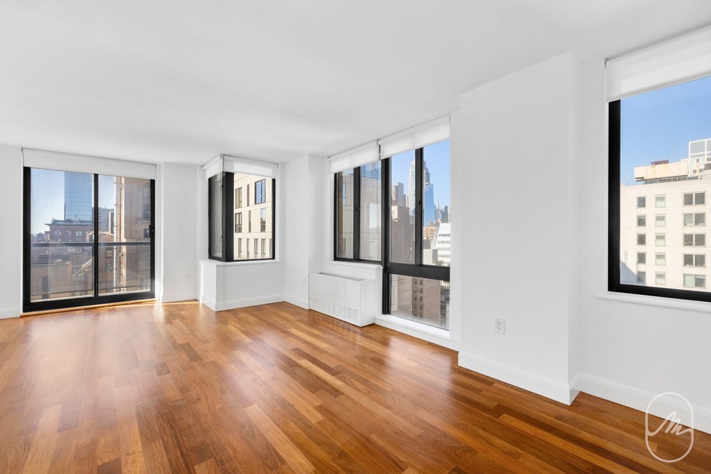 290 Third Avenue, Unit 22A photo 4