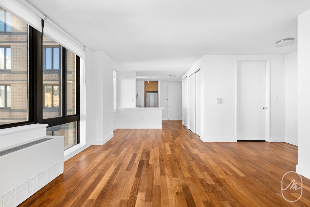 290 Third Avenue, Unit 22A photo 5