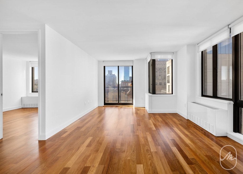 290 Third Avenue, Unit 22A photo 6