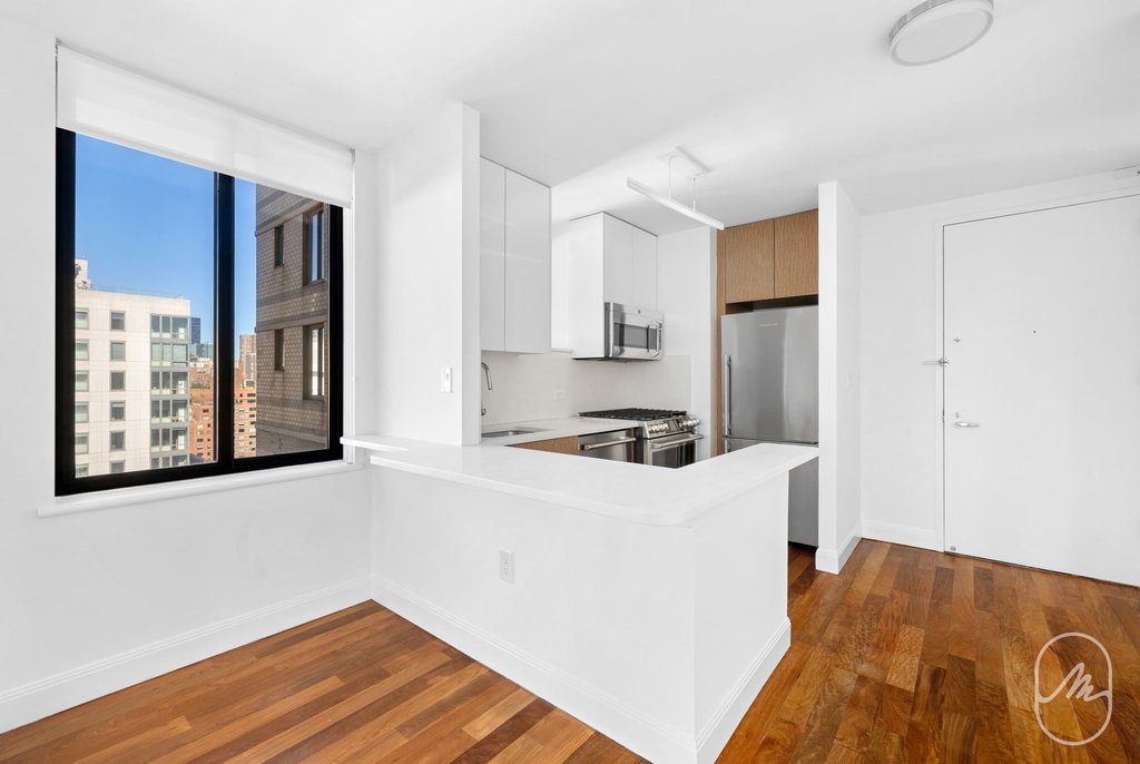 290 Third Avenue, Unit 22A photo 7