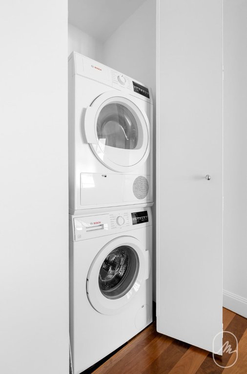 290 Third Avenue, Unit 22A photo 12