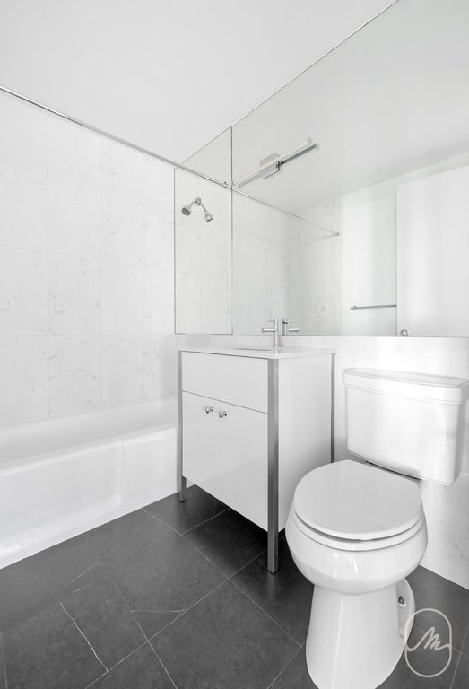 290 Third Avenue, Unit 22A photo 13
