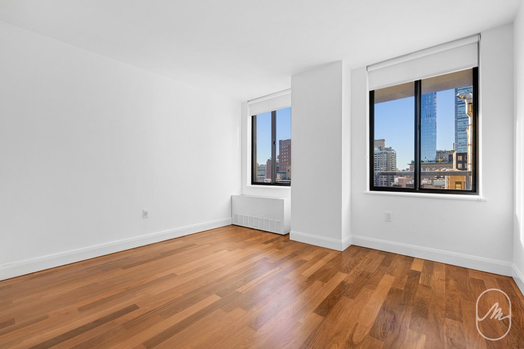 290 Third Avenue, Unit 22A photo 16
