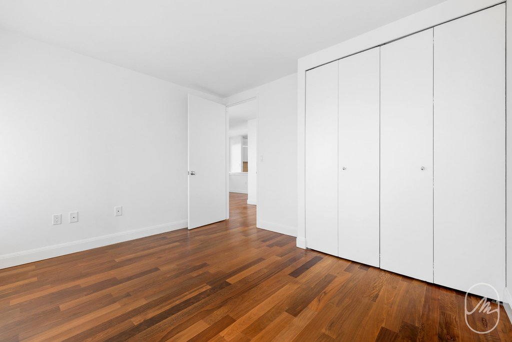 290 Third Avenue, Unit 22A photo 18