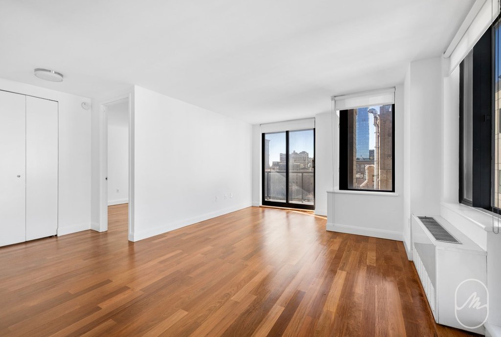 290 Third Avenue, Unit 22A photo 20