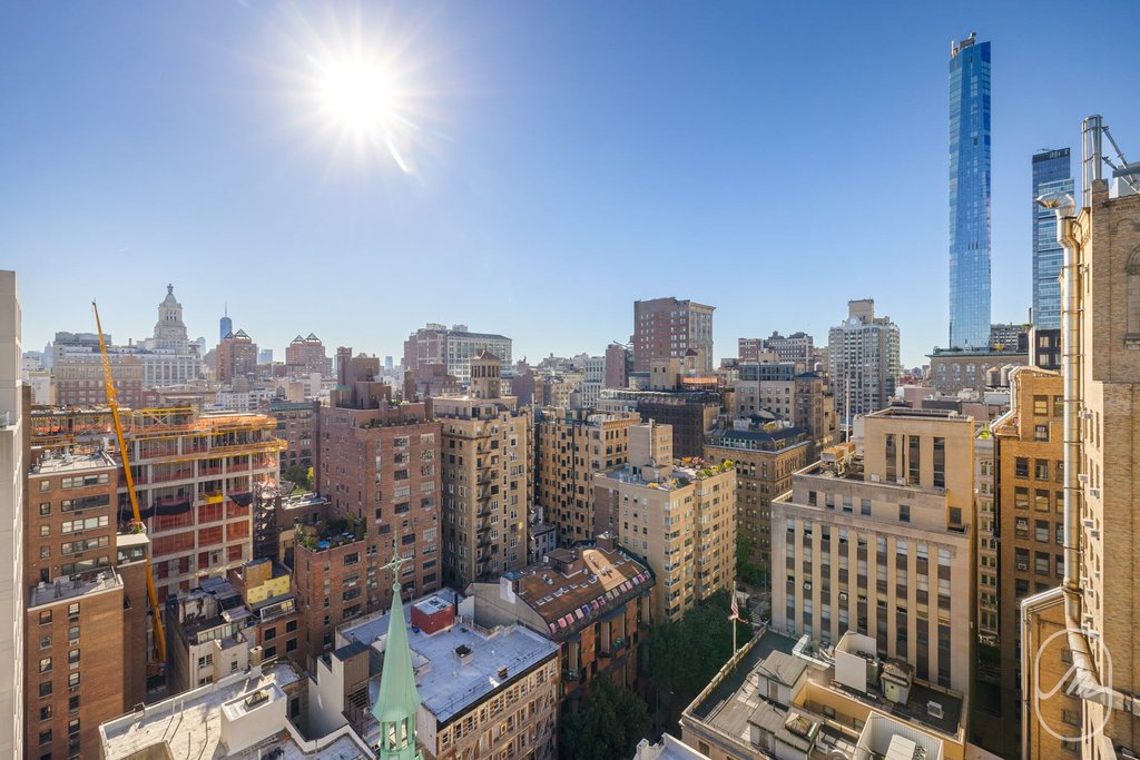 290 Third Avenue, Unit 22A photo 21
