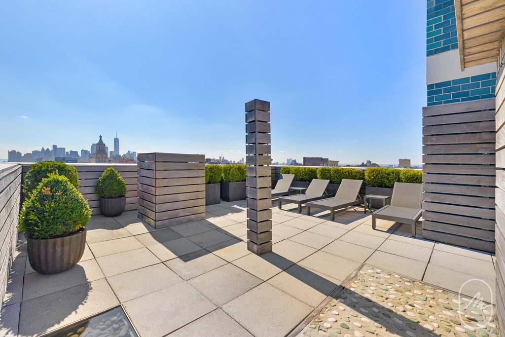 290 Third Avenue, Unit 22A photo 26
