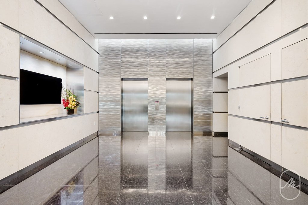 290 Third Avenue, Unit 22A photo 30