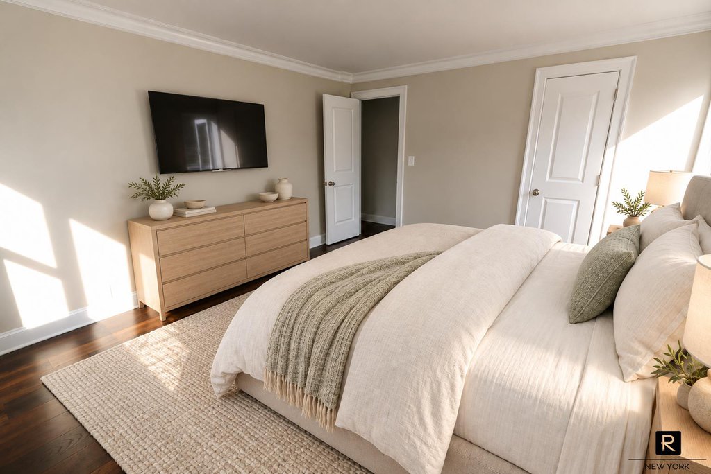 311 East 71st Street, Unit 11C photo 3