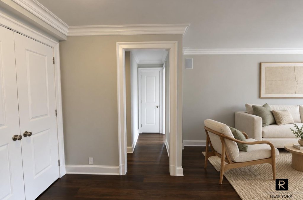 311 East 71st Street, Unit 11C photo 5