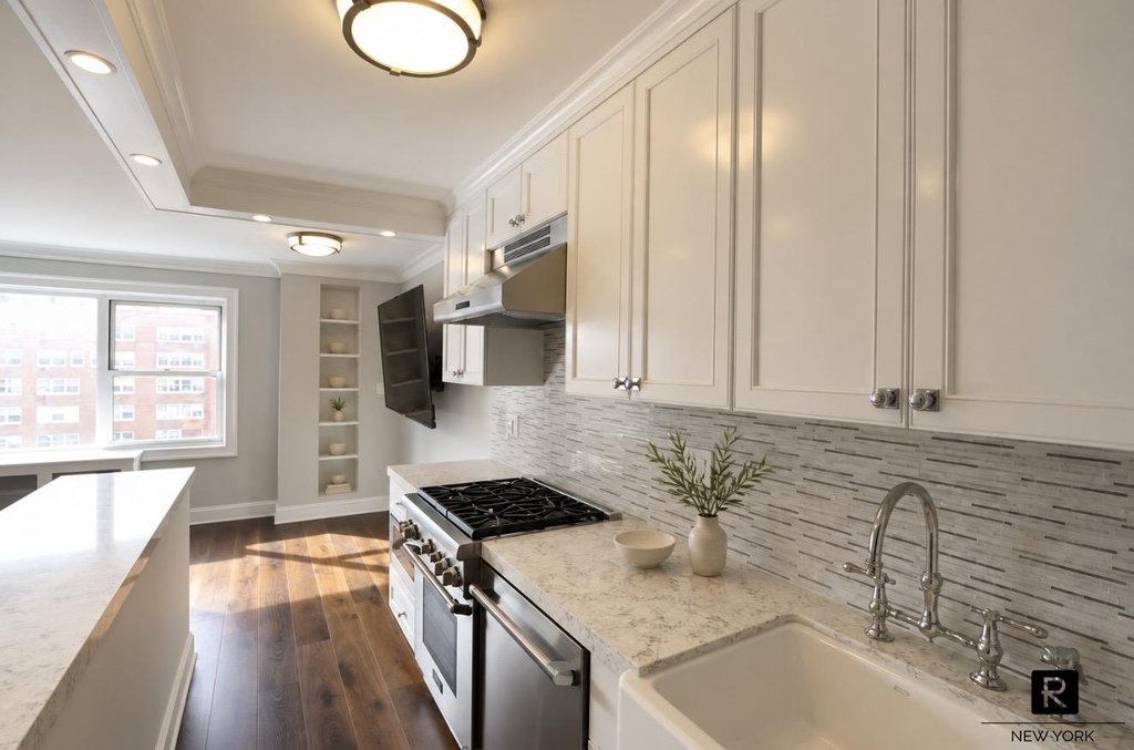 311 East 71st Street, Unit 11C photo 6