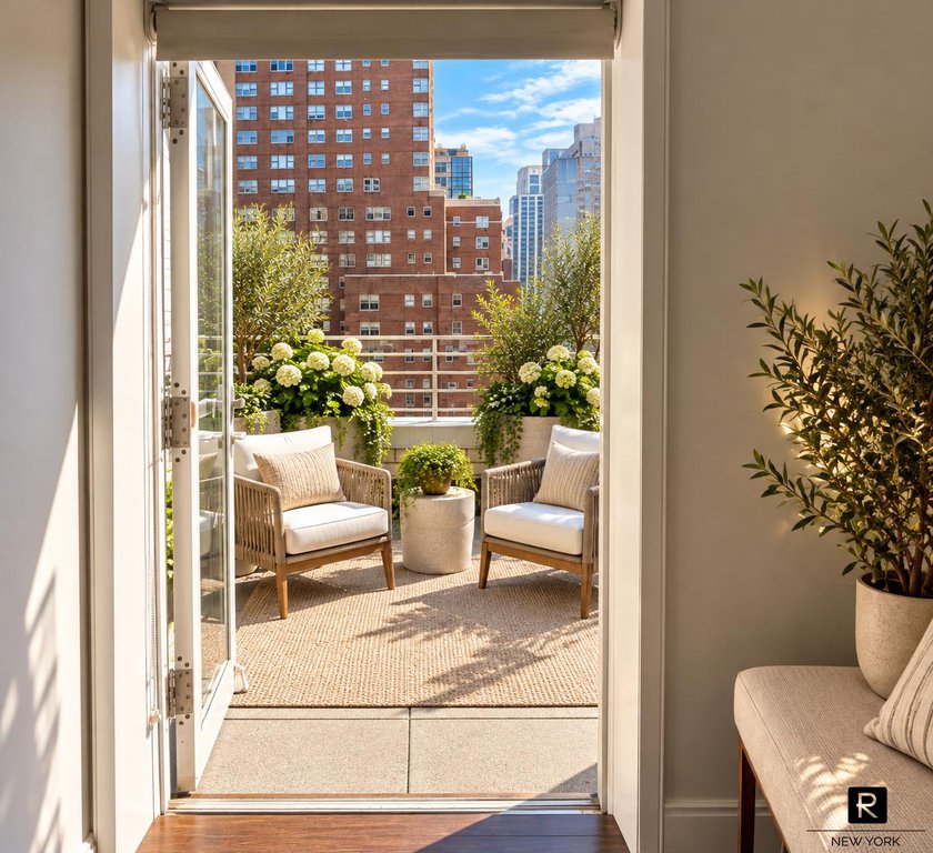 311 East 71st Street, Unit 11C photo 7